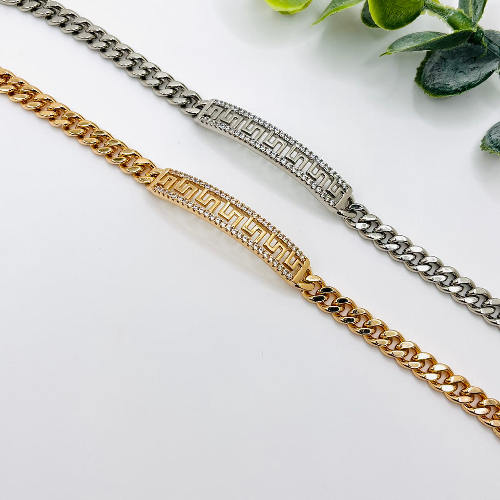 Bracelet B428