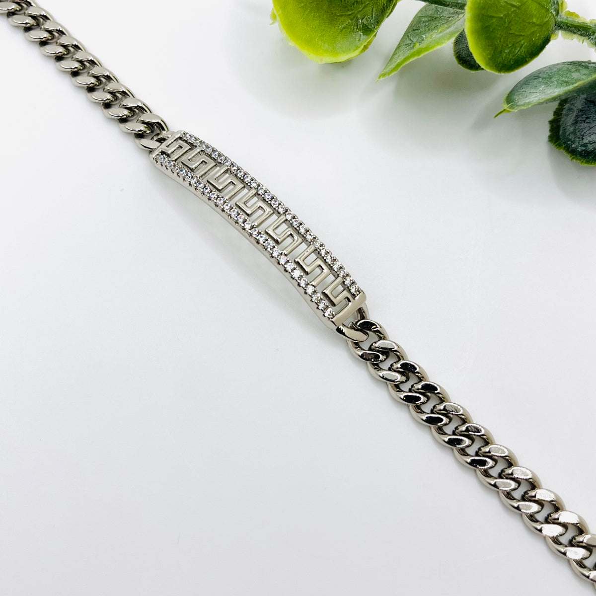 Bracelet B428