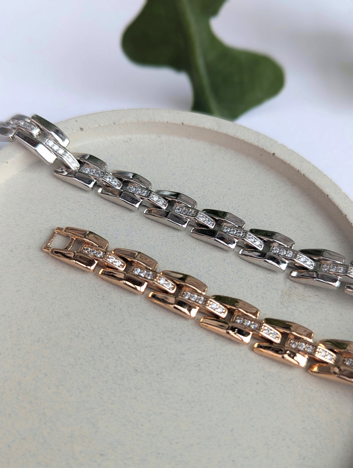 Bracelet stella