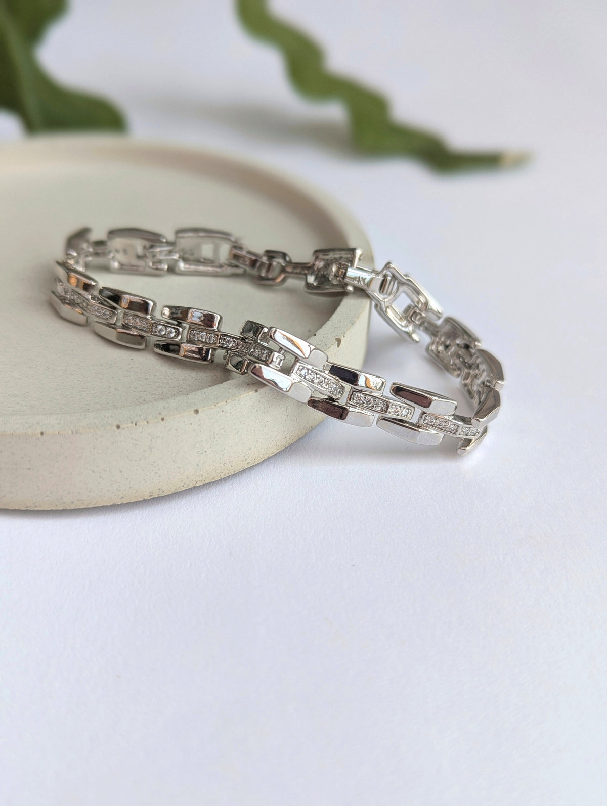 Bracelet stella