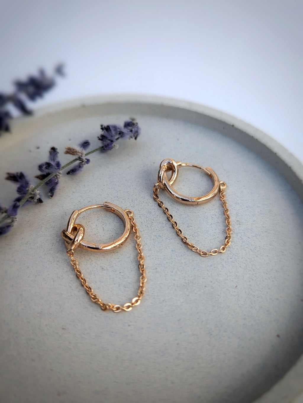 Boucles pandora