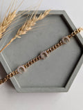 Bracelet Lasso