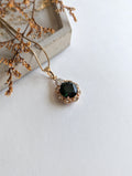 Collier Duchesse
