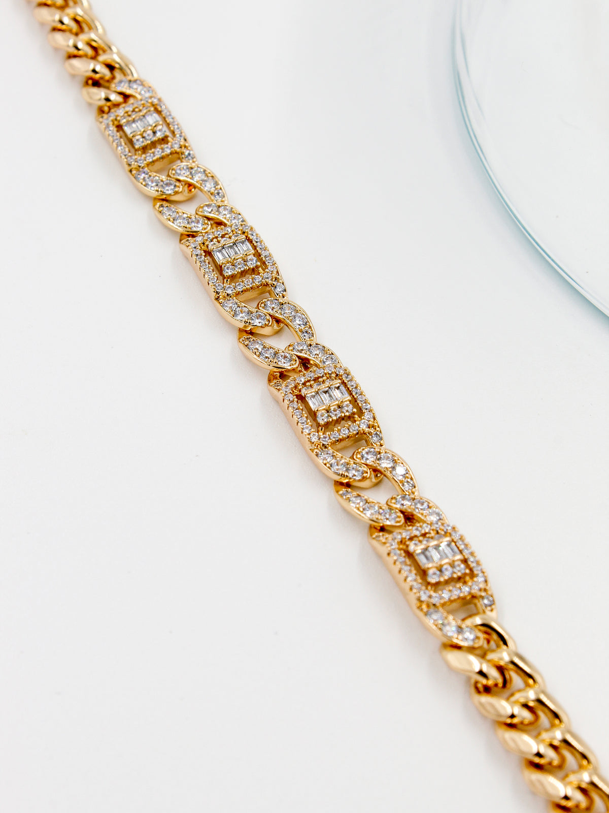 Bracelet B410
